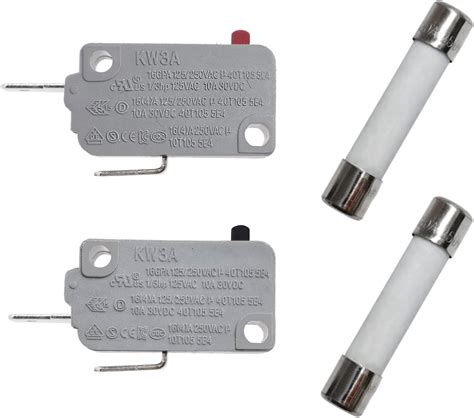 where can i buy microwave fuses|250v 20 amp fuse microwave.